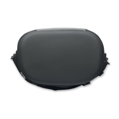 Torba chłodząca tarpaulin 16l