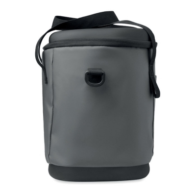 Torba chłodząca tarpaulin 16l