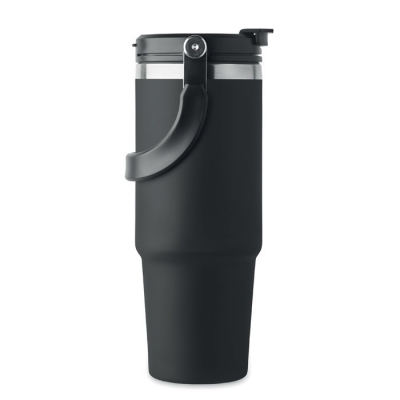 Kubek duścienny 850 ml