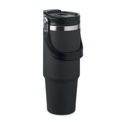 Kubek duścienny 850 ml