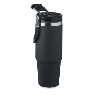 Kubek duścienny 850 ml