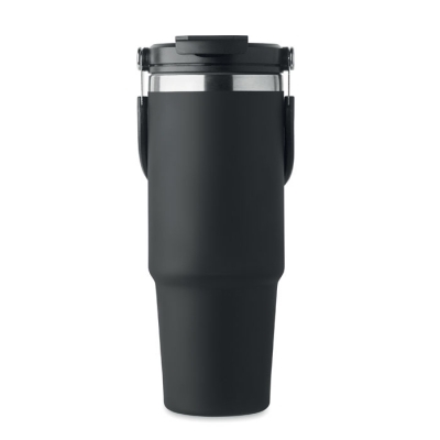 Kubek duścienny 850 ml