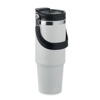 Kubek duścienny 850 ml