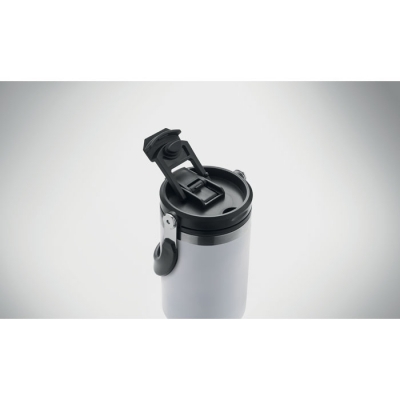 Kubek duścienny 850 ml