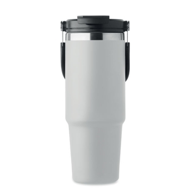 Kubek duścienny 850 ml