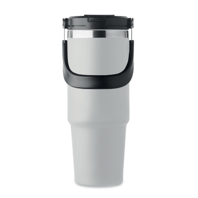 Kubek duścienny 850 ml