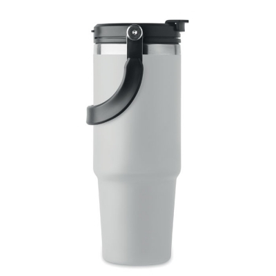 Kubek duścienny 850 ml
