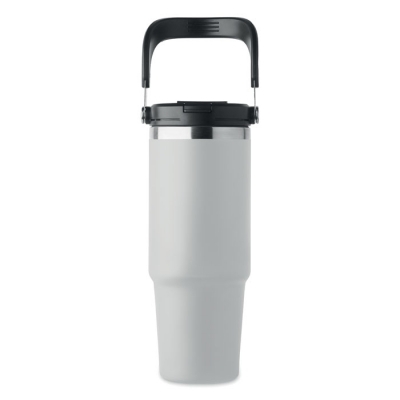 Kubek duścienny 850 ml