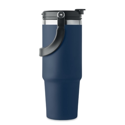 Kubek duścienny 850 ml