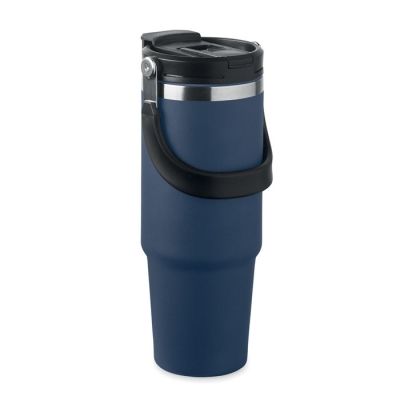 Kubek duścienny 850 ml