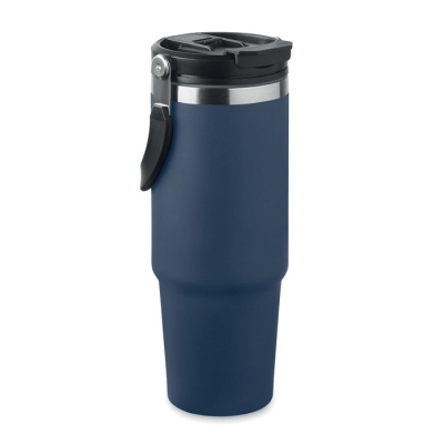 Kubek duścienny 850 ml