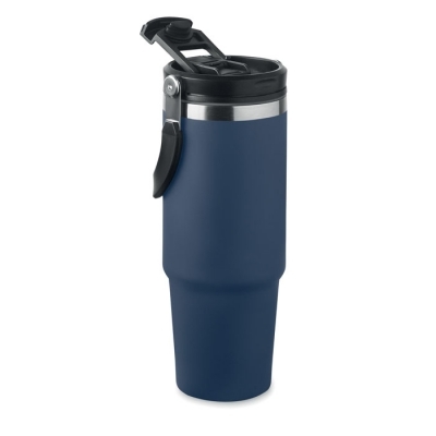 Kubek duścienny 850 ml