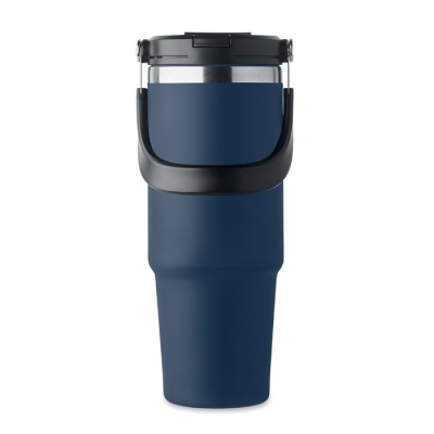 Kubek duścienny 850 ml