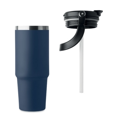 Kubek duścienny 850 ml