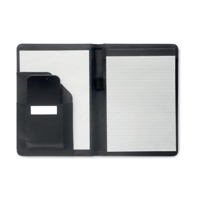 Teczka a5 300d rpet