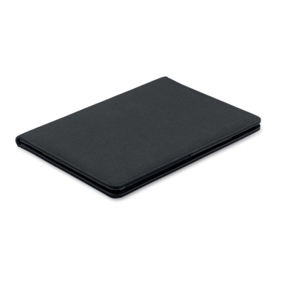 Teczka a5 300d rpet