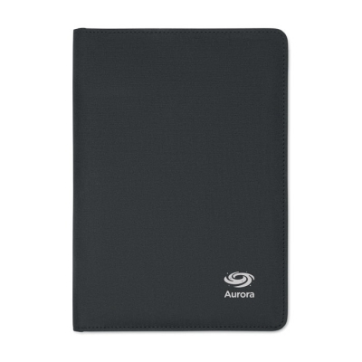 Teczka a5 300d rpet