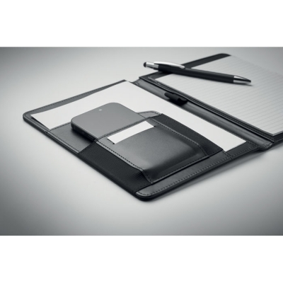 Teczka a5 300d rpet