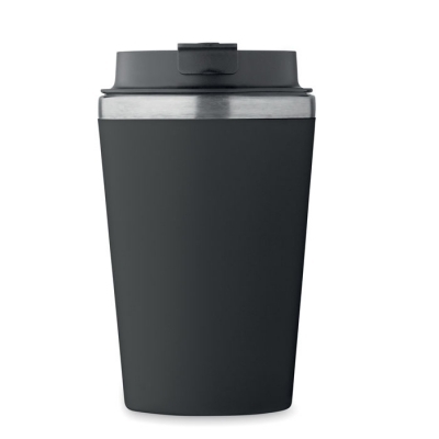 Kubek z warstwą ceramiczną 350