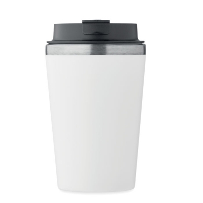 Kubek z warstwą ceramiczną 350