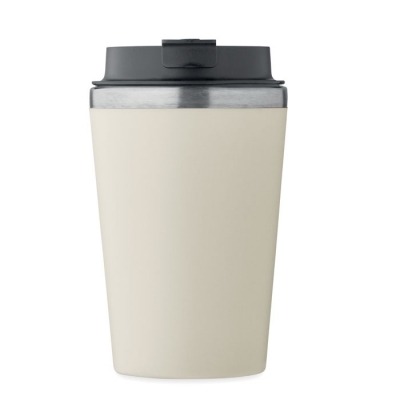 Kubek z warstwą ceramiczną 350