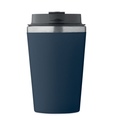 Kubek z warstwą ceramiczną 350