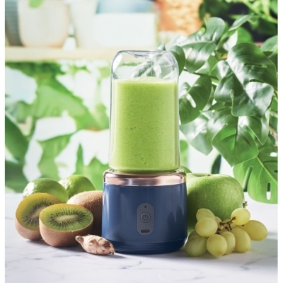 Przenośny blender
