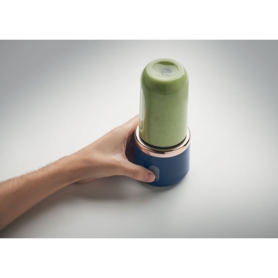 Przenośny blender