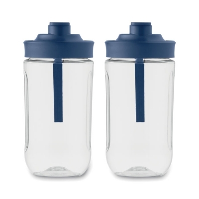 Przenośny blender