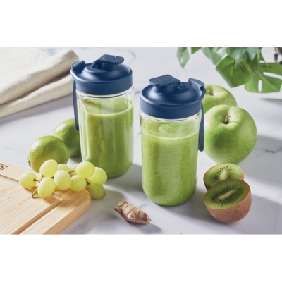 Przenośny blender