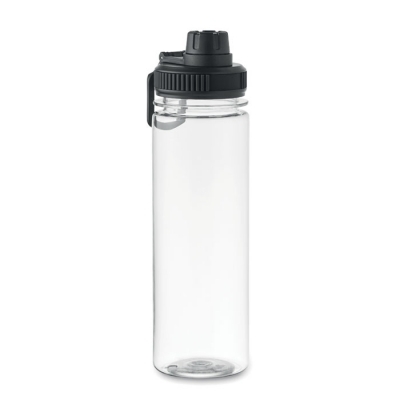Butelka rpet 750 ml