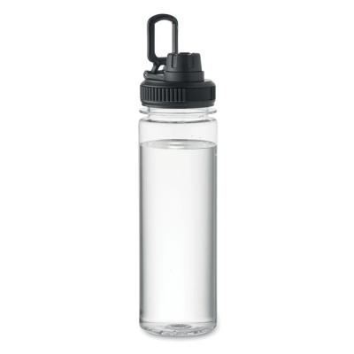Butelka rpet 750 ml