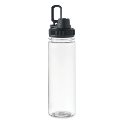 Butelka rpet 750 ml