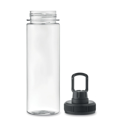 Butelka rpet 750 ml