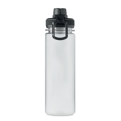 Butelka rpet 750 ml