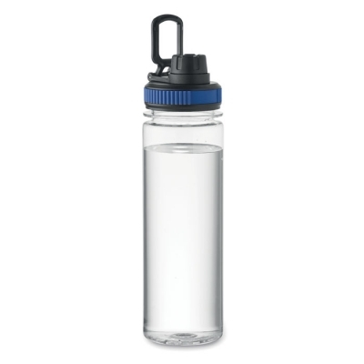 Butelka rpet 750 ml