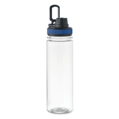 Butelka rpet 750 ml
