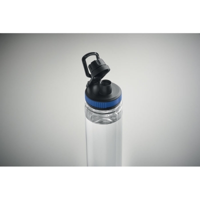 Butelka rpet 750 ml