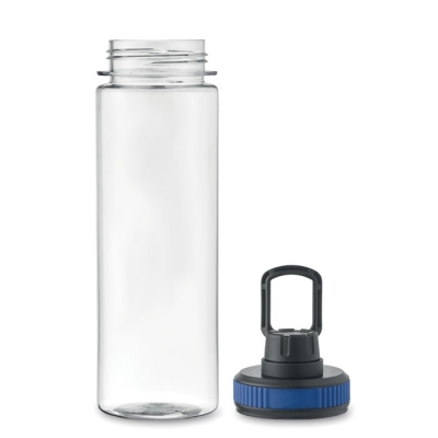 Butelka rpet 750 ml