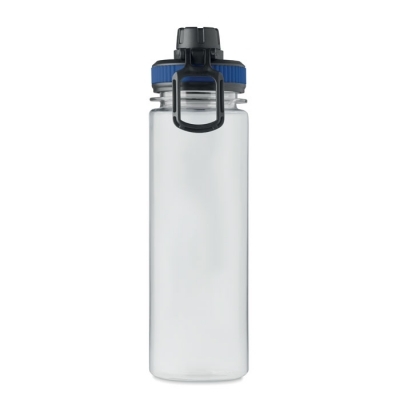 Butelka rpet 750 ml