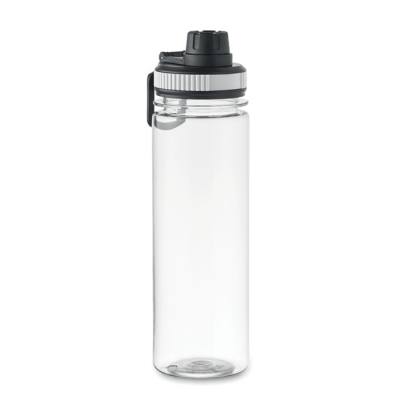 Butelka rpet 750 ml