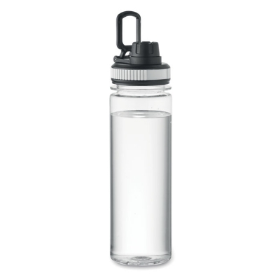 Butelka rpet 750 ml