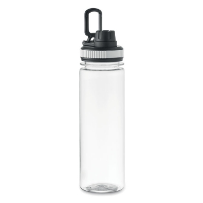 Butelka rpet 750 ml
