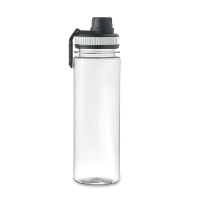 Butelka rpet 750 ml