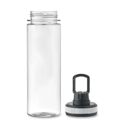 Butelka rpet 750 ml