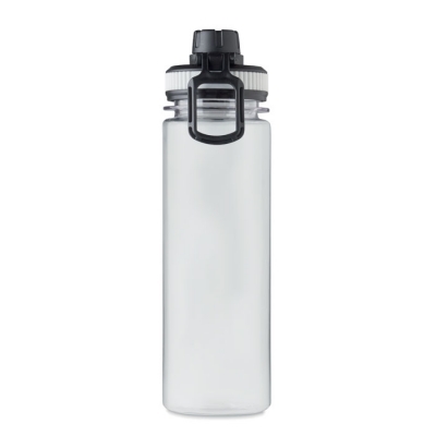 Butelka rpet 750 ml