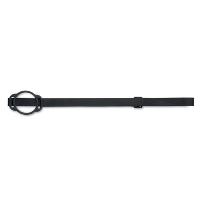 Smycz z uchwytem na kubek 6 cm