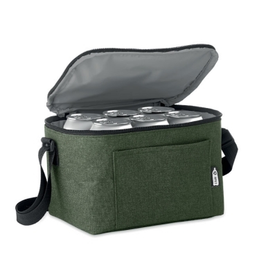 600d rpet torba termoizolac.