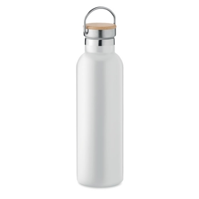 Termos dwuścienny 750ml