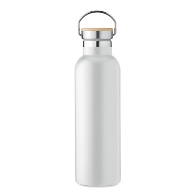 Termos dwuścienny 750ml